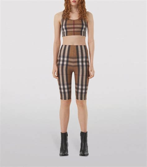 burberry croptop|burberry crop top harrods.